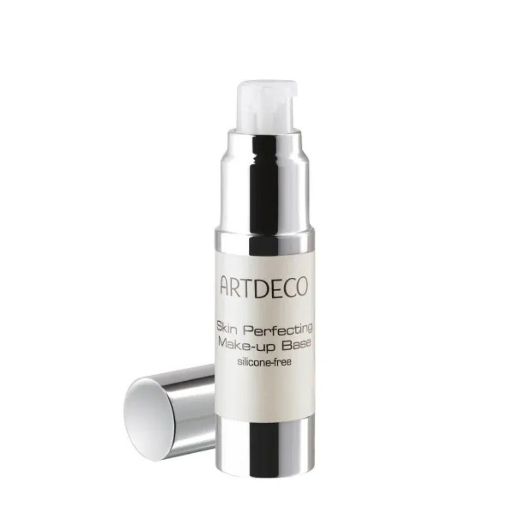 skin-perfecting-make-up-base